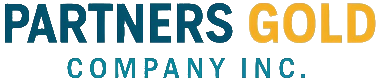 Partners Gold Company, Inc.
